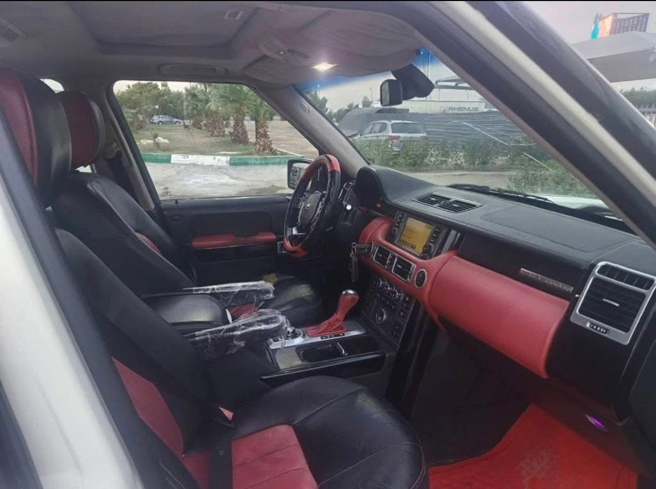 عرض جديد ... و مميز ... و البيع اقساط

رانج روفر مكفولة و فول ...و البيع اقساط ...

  ( التفاصيل ) ...    

رانج روفر  فول مواصفات #الموديل ٢٠٠٠٩ فول مواصفات ... ..، 
السيارة #حلوة و جاهزة و مكفولة  ) ... ( المحرك ( ٨ سلندر )  المرغوب بدون سوبر جارج ٤٥٠٠ ) ... و الكير اوتوماتيك  طبعا ...   السيارة وارد خليجي و مكفولة بدون حادث او صبغ عدا البارد بيها مكانين او ثلاثة بارد و شرط الفحص ) ...  ( ( الرقم  بغداد الدولي  الجديد  ... و السنوية باسمنا ... و مجددة لغاية ٢٠٢٩ و فحص و هزة جديدة )) 

   ( السيارة حلوة و  جاهزة و شرط الفحص فضروري تفحص و تقتنع يلاتشتري  و من تفحص و تقتنع و تشتري  نبيع على فحصك و قناعتك و نكفل التحويل من تكمل التسديد  مع التقدير   .

 الرجاء الاتصال وقت الدوام فقط  ( *********** )   هذا الرقم للاتصال هاتفيا اوقات الدوام فقط من ساعة ( ٩ ) صباحا لغاية(  ٥ ) مساءً     

و اذا تحبون   هذة الارقام للتواصل واتساب (  رسائل فقط  )  .....مع التقدير .      ((  ***********  )
) ((  *********** ))     
فاذا كنت مهتم بالتفاصيل  دز مسج واتساب بصورة او اسم السيارة  على الرقم   و نجاوبك بكل تفاصيلها و تدلل     

    #اقساط_الطائي  #البيع ب #الاقساط    #سيارات #مستعملة #بالاقساط #بيع #اقساط  #المكان #العراق #بغداد #كربلاء     

اللهم صلِ على محمد و ال محمد
