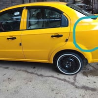 افيو 2011 موسسة رقم بغداد انكليزي شرط التحويل من الشرعي هيئة و غرامات ...