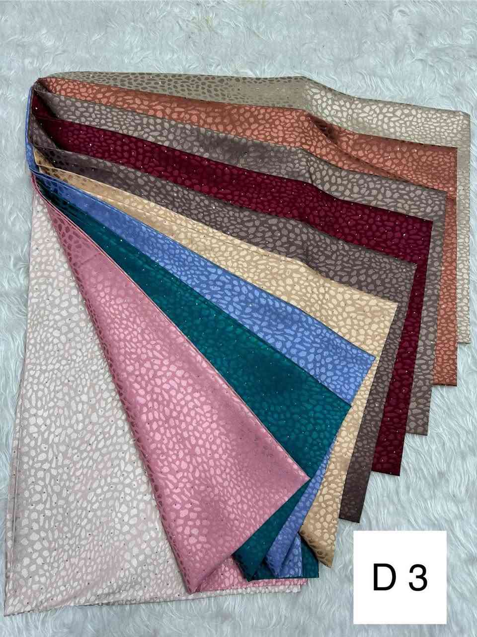 نوفر لكم كل ماهو جديد 
من اقمشه <بلال حسين> 
ارقى انواع الاقمشه النسائيه المستورده
ستن جيكار فول حجر ستراس الوان 
العنوان: بغداد•الشورجه•سوق المراديه
للاستفسار مراسله الصفحه او الاتصال على الرقم:
***********
يتوفر واتساب وڤايبر 

https://chat.whatsapp.com/
KwA2ENcebvlFjW1u1wiNhj
رابط المجموعه على الواتساب
