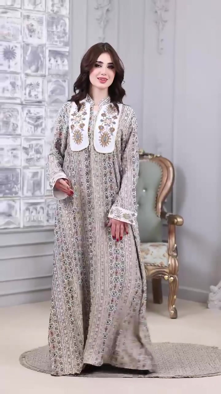دشداشه كشمير خامه وشغل درجه اولى 
الأحجام تتكون من ٤ قياسات 
L,XL,2XL ,3XL 
الألوان : 2-3 لون حسب الموديل
سعر الدرزن 160 الف


**إذا كنت صاحب هذا الإعلان وتريد حذفه لأي سبب، رجاءا أرسل رسالة إلى الدعم الفني**