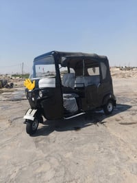 تكتك • تكتك للبيع • ستوته • ستوته للبيع • تكتك 2022 • تكتك بصره • رقم ...