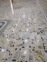 يوجد جلي موقعي لاتصال علا الرقم 07873805064