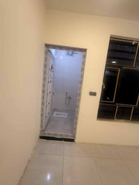 دار للبيع في بوب شام زراعي بيت ضيفان مساحه 100متر واجيها 5نزال 20الدار...