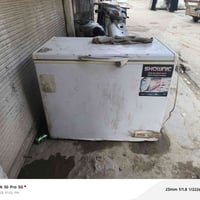 مجمدات للبيع بغداد الحريه 07719768026