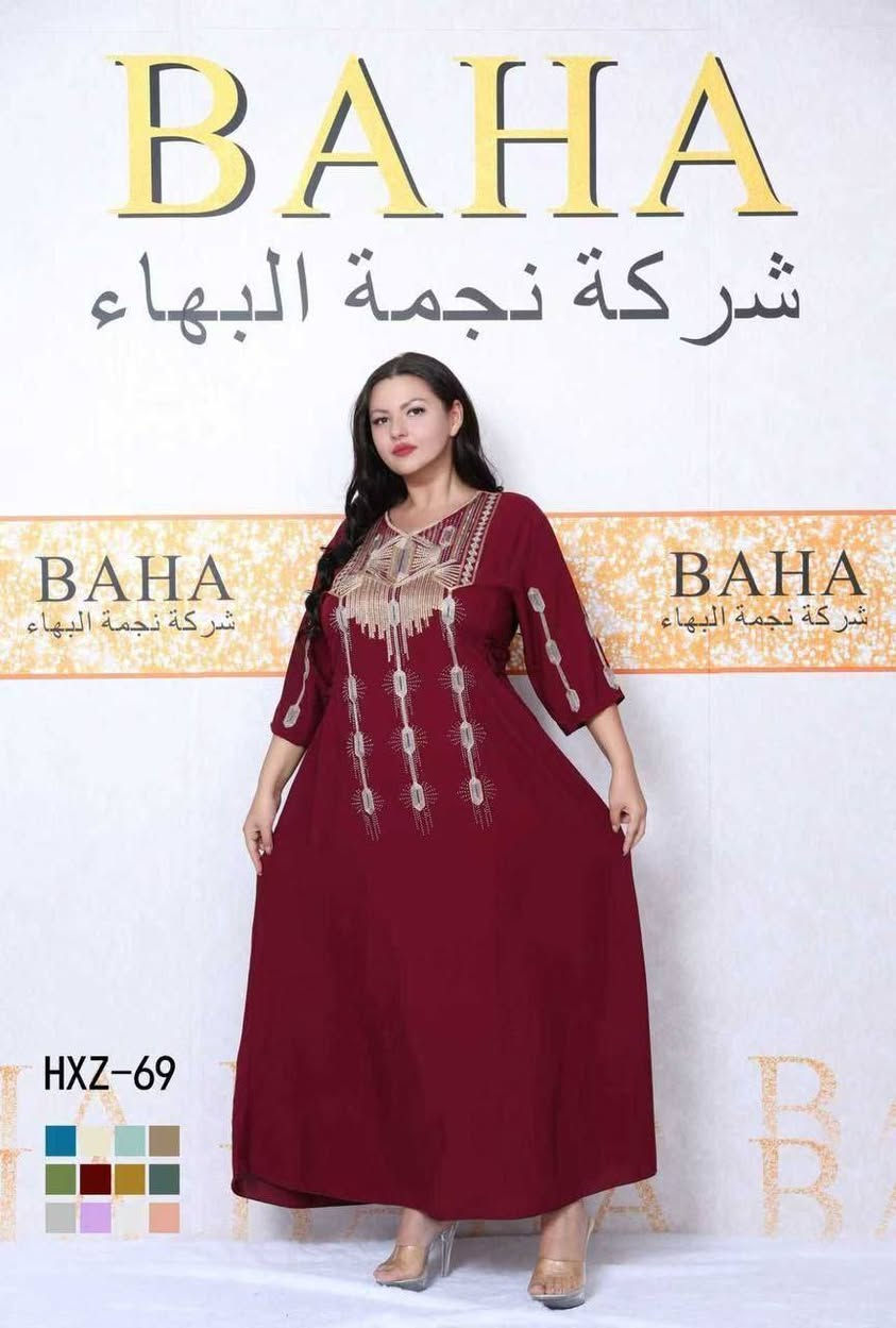 جمله فقط
https://t.me/engnoor
التفاصيل كامله داخل القناه التلي


**إذا كنت صاحب هذا الإعلان وتريد حذفه لأي سبب، رجاءا أرسل رسالة إلى الدعم الفني**