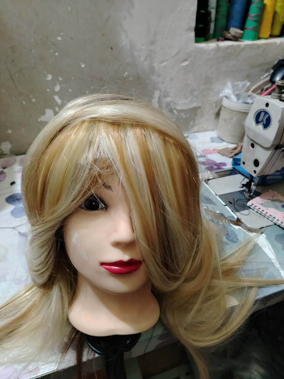 كربلاء كربلاء, العراق


**إذا كنت صاحب هذا الإعلان وتريد حذفه لأي سبب، رجاءا أرسل رسالة إلى الدعم الفني**