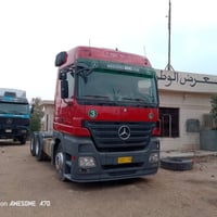 اكتروز للبيع موديل 2005 رقم صلاح الدين بدون ضباره سنكل خلفي السعر 230 ...