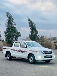 ٢٠١٣ • ٢٤٠الف • مانيوال