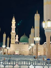 كروبات العمرة • طيران وبري • كربلاء طويريج
