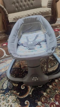 كاروك هزاز • للبيع • زوريجات