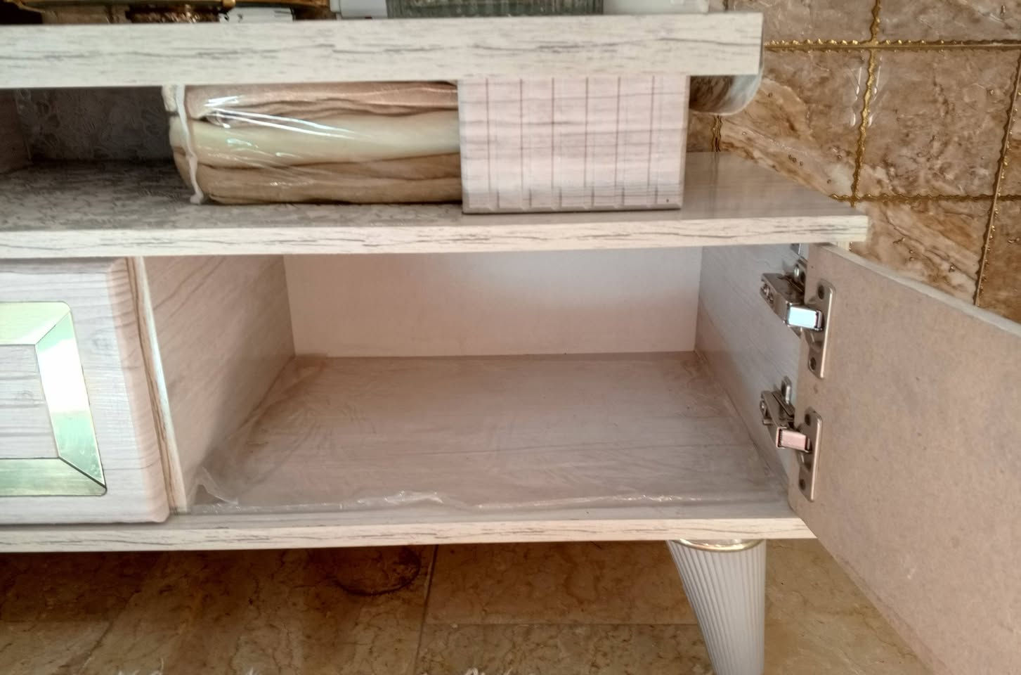 اغراض كلمن سعره


**إذا كنت صاحب هذا الإعلان وتريد حذفه لأي سبب، رجاءا أرسل رسالة إلى الدعم الفني**