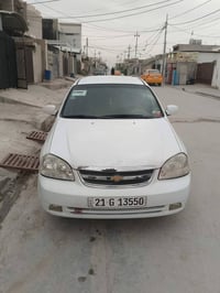 اوبترا • ٢٠١١ • جير اوتوماتيك