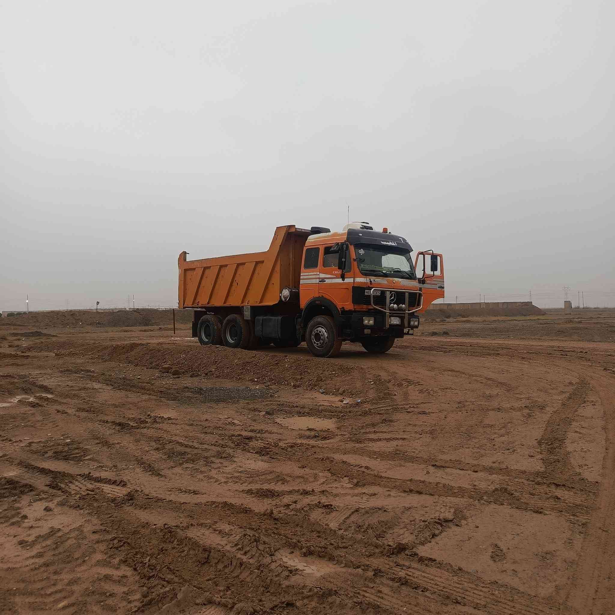 سلام عليكم البي موديل 86 مكينه 8 35 رقم انبار بيهه فطر زقير ومصلح مضروبه باج اكسلات  البي  لعاب مان بوربرن جبير لا داحج ولا شي مكان الرمادي السعر 240 وبيهه مجال اتصل ***********
