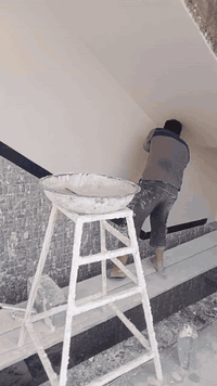 لباخ جص وبياض شغل داخل بغداد كادر من الموصل شغل عل متر كرخ ورصافه وهم نشتغل لبخ تصفير حمامات مطابخ *********** بي وت ساب
