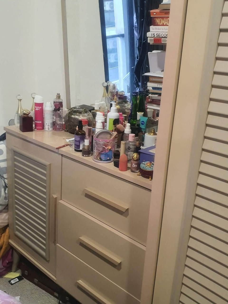 ‎تاقم  نوستن لە هەولیر بۆ فرۆشتن‎ أربيل, العراق


**إذا كنت صاحب هذا الإعلان وتريد حذفه لأي سبب، رجاءا أرسل رسالة إلى الدعم الفني**