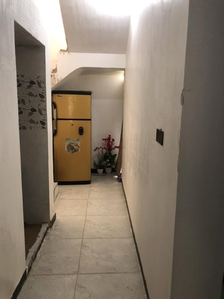سلام عليك بيت لبيع جديد صار شهر من كاعدين بي وياي قطعه ٢٠٠متر عنوان طهمازيه حي اليابس رقم واتساب فقط ***********
