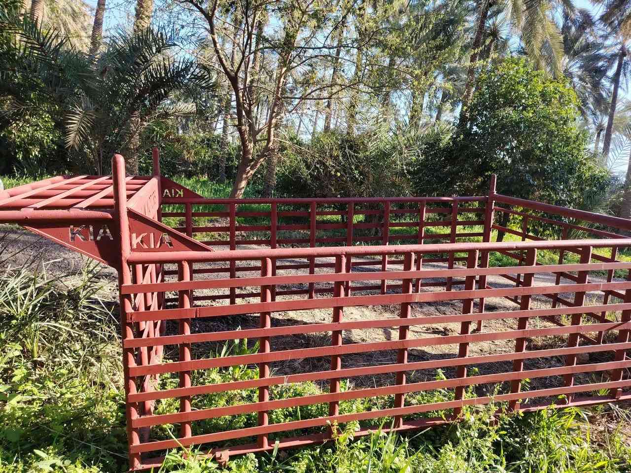 محجر كيا للبيع الشراي يتصل على هذا الرقم *********** لي مايشتري لا يتصل
