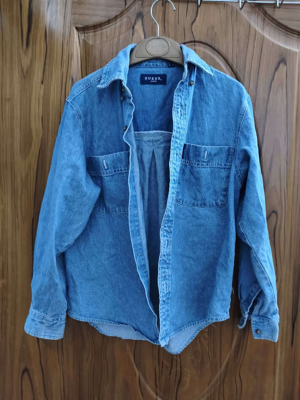 كابوي 3 الاف
حذاء 8 الاف 
كلوسات ملونات بالاحمر ووردي ورماني الواحد بألف 3 بألفين 
مسكارة اسينس وحدا ب3 اثنين ب5 
كفرات الواحد الف 
سيت كريستال كامل بـ4 الاف بس 

تصفية 

التوصيل 3 لكل المحافظات 

*********** واتساب
