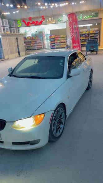 السلام عليكم 
للبيع 328
مكينه ٢٨٠٠
كير اوتو
السياره  كير ومكينه وتبريد نضاف وجاهزة

بدون صبغ فقط بنيد بيها

سعر ١٢٤ وبيها مجال للشراي

واذا اكو مراوس هم اراوس عادي

***********
مكاني بغداد
