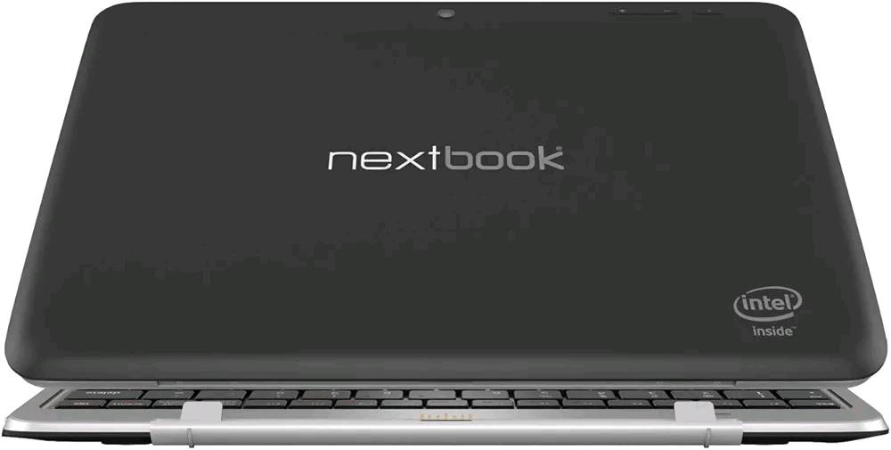 لابتوب أمركي جديد السعر 150 الف
متوفر توصيل 
مواصفاتة مذكورة بالصور