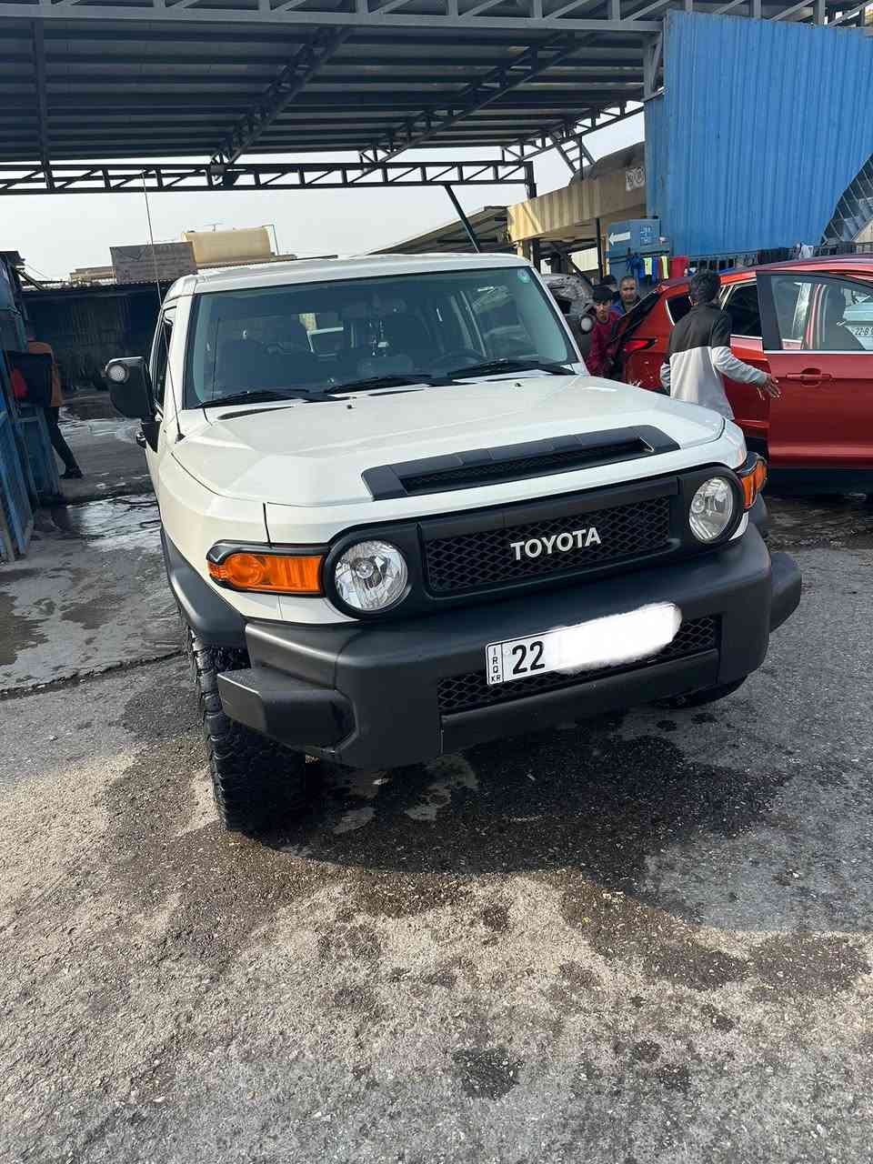 موديل 2015 اربيل
ماشية 168
دبل تانكي
فول مواصفات 
8 ايرباك
دمام
مكفولة السيارة 
للاتصال (***********)&6
رجاء غير متواجد عالفيس مكلف بالنشر
