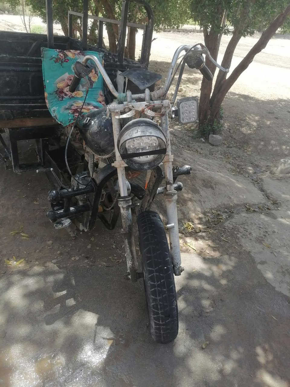 ستوتات للبيع كلك سعر 550


**إذا كنت صاحب هذا الإعلان وتريد حذفه لأي سبب، رجاءا أرسل رسالة إلى الدعم الفني**