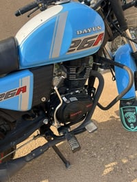 دايوان • موديل ٢٠٢٣ • سنوية ديالى