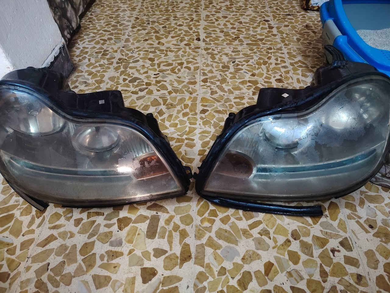 غراض تفصيخ سي كي للبيع العوان موصل الحدباء لايوجد توصيل
***********
***********
