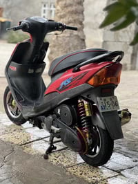 الحلوه للبيع ❤️ (( مكينه بلاديه بس مبدله واشرات))  سلف رياضي اصلي  كلج...