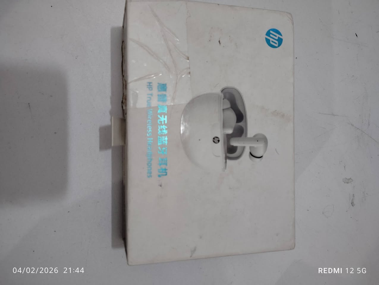 أنواع الايربودات


**إذا كنت صاحب هذا الإعلان وتريد حذفه لأي سبب، رجاءا أرسل رسالة إلى الدعم الفني**