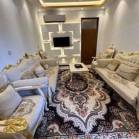 بيع الاغراض كلمن وسعره بسعر مناسب جدا مستعجله عله بيعتهن لاتصال فقط تخ...