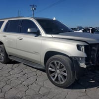 تاهو ١٧ دخول جديد ضباط مرقم وكآمل ٣٢٥ ورقه للاستفسار  ٠٧٧٣٢٩٩٦٨٠٥