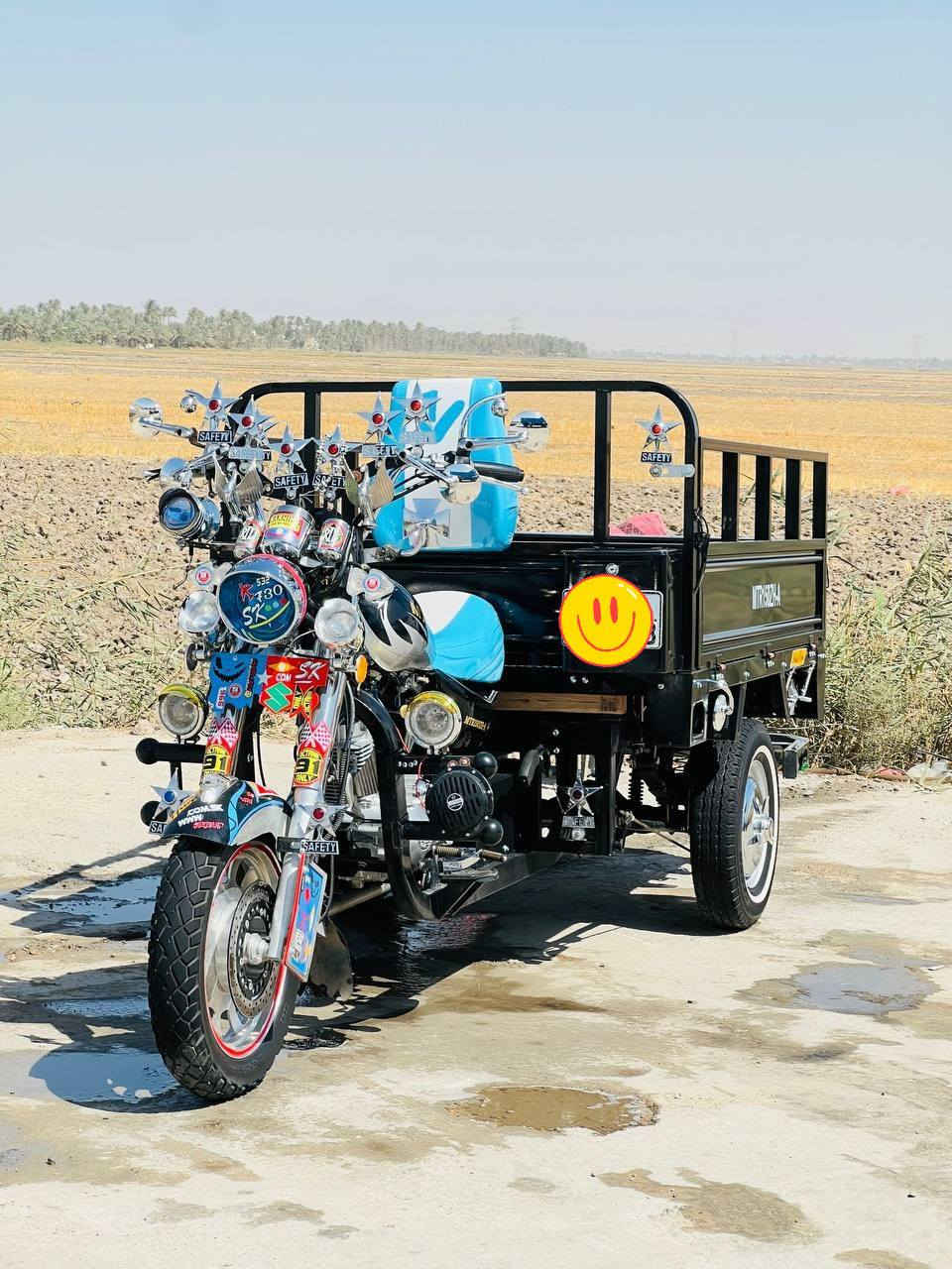 سلام عليكم ستوتته ام تي ار للبيع ستوتته جديده مكفوله  وجاهزه على اخر حبايه سنويه او رقم انكليزي بسمي للأستفسار على رقم ***********
