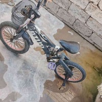 بيسكلات أطفال • كلشي بيهم • حالة زينة