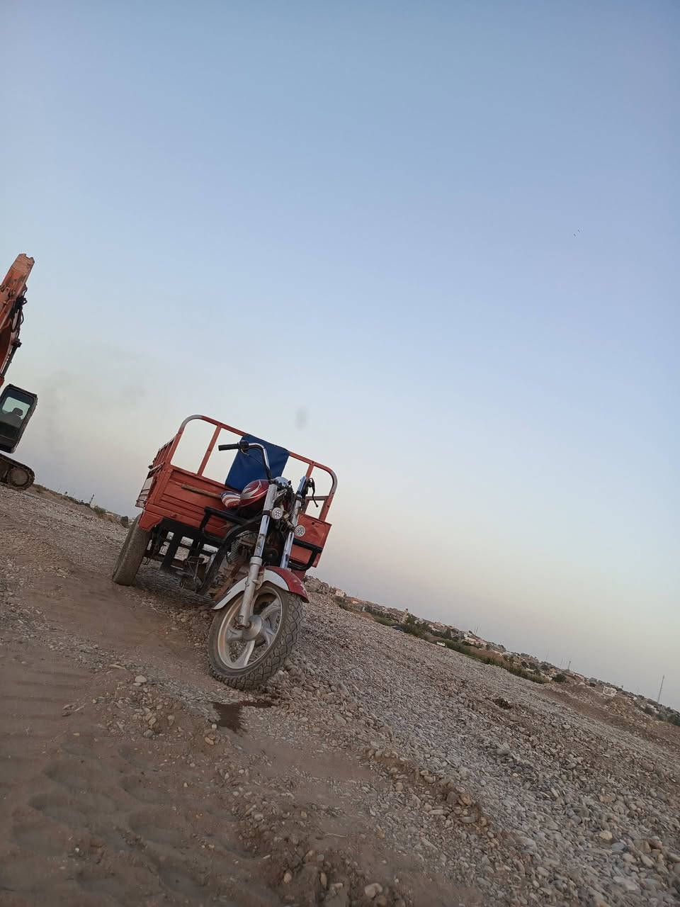 (السلام عليكم)ستوتة(للبيع)MTRمحرك 2025 ام الطير الفهد)اكسل ام الطير)اوراق كاملة)للتواصل)( ‏‪0778 089 9864‬‏)ماسنجر(واتساب)السعر 650) او بيها) مجال)مكاني. جلولاء)نگرة سلف محرك ما مفتوح)+مستعجل عل بيع
