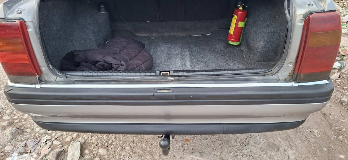 0.7.5.0.7.4.9.08.10
بۆ کڕین و مامەڵە پەیوەندی بکەن أربيل, العراق
