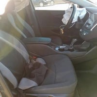 ماليبو ٢٠١٩ • رقم جديد • بغداد