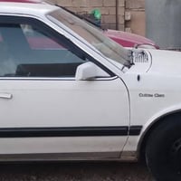اولدز موبيل • ١٩٩٠ • مكينة وجير جديد