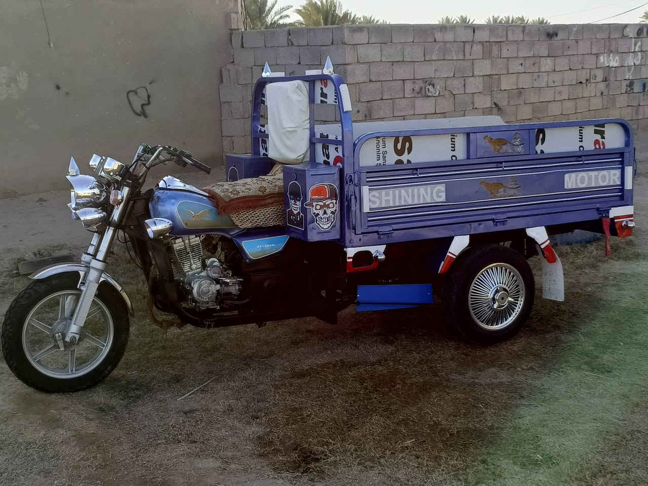 السلام عليكم ستوته للبيع موديل 20 ماكينه 23 اوراق اصولي العنوان بابل الشوملي***********
***********
