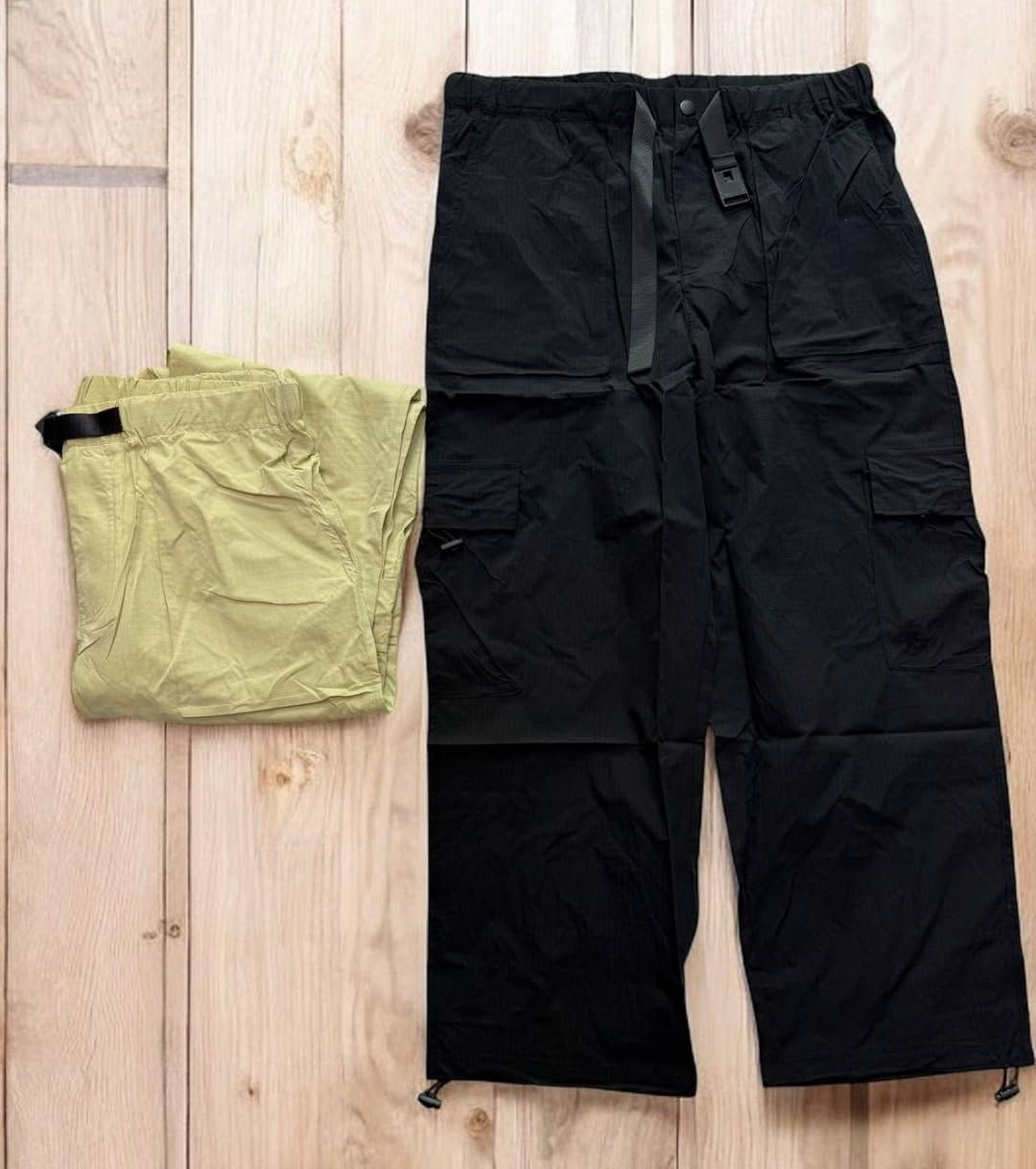 بجامه صيني كوالتي عالي
الدرزن 12 قطعة 72 ألف 

🧧خامه وتر// طول 100🧧

     القياسات _ M _ 5XL_


**إذا كنت صاحب هذا الإعلان وتريد حذفه لأي سبب، رجاءا أرسل رسالة إلى الدعم الفني**