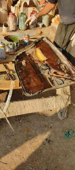 عندك سياره بيبانها ماتصيرلهن جاره...عندك خياس عندك شبجه لحيه مكسره عندك شي ماله حل  عندك دبة ماي لاتروح اله لسعود ولف راسك ونام ورخيص ومناسب تعال يم ابو علي سعود محله بالخاص جنك رايح للمدينه يم جسر الخاص رقمه ***********
