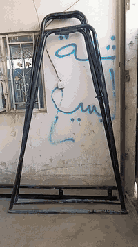 ونج لبيع اني مكلف بل نشر الشراي يتصل على رقم صاحب الونج 07832055705