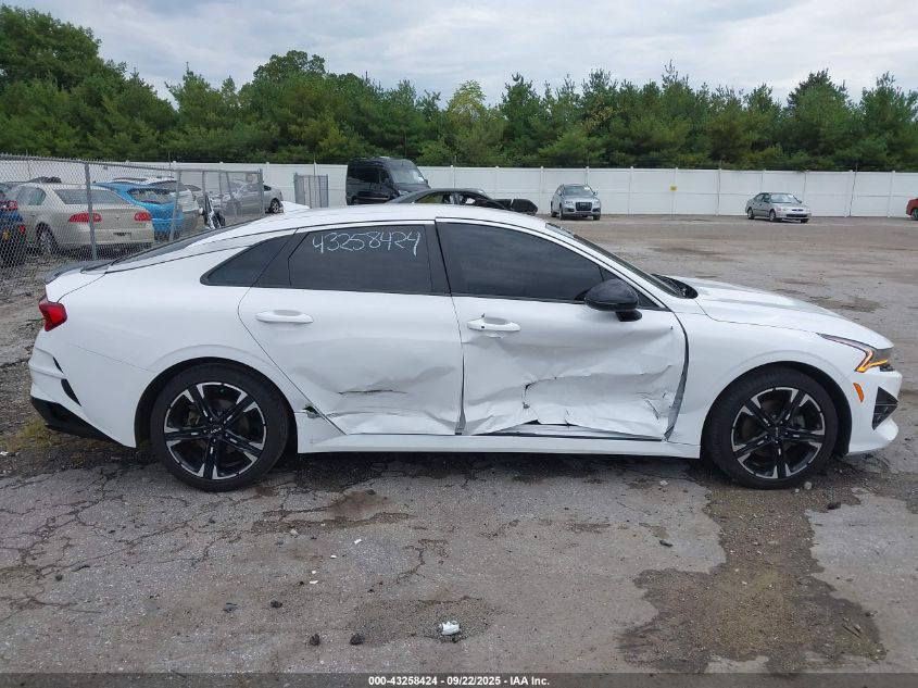 #سعر_البيع_المباشر_90_ورقة
KIA K5 GT-LINE 2024
تاريخ المزاد: 2/17
السعر: #سعر_البيع_المباشر_90_ورقة
المسافة المقطوعة 48542 mi
#نشحن الى دبي و عمان و البصرة و كردستان و تركيا
بالامكان ادخالها
 #بكتاب_ذوي_الشهداء_باعفاء_كمركي_مع_اعفاء_الرقم 
#العقبة
#ام_قصر
#الشمال
⬅️نتكفل بالسيارة لحين وصولها 
⬅️اي استفسار مراجعة المكتب 
⬅️ عملنا شراء السيارات من المزادات الامريكية والكندية
#لدينا_تقرير_Carfax_مجاني_فحص السيارة قبل دخولها المزاد 
⬅️لدينا ورشة تصليح في دبي 
⬅️لدينا معقب لتخليص السيارات (حرة  او ذوي الشهداء ) و ايصالها الى الزبائن
📍العنوان النمرود #قرية_السيد_حمد 
⬅️اوقات الدوام من 4:30 عصراً وحتى ال11 ليلاً كافة ايام الاسبوع 
ما عدا السبت والاحد عطلة المزاد 
☎️ للاستفسار الاتصال على الرقم
عمر سعد
*********** :📞
*********** : 📞
