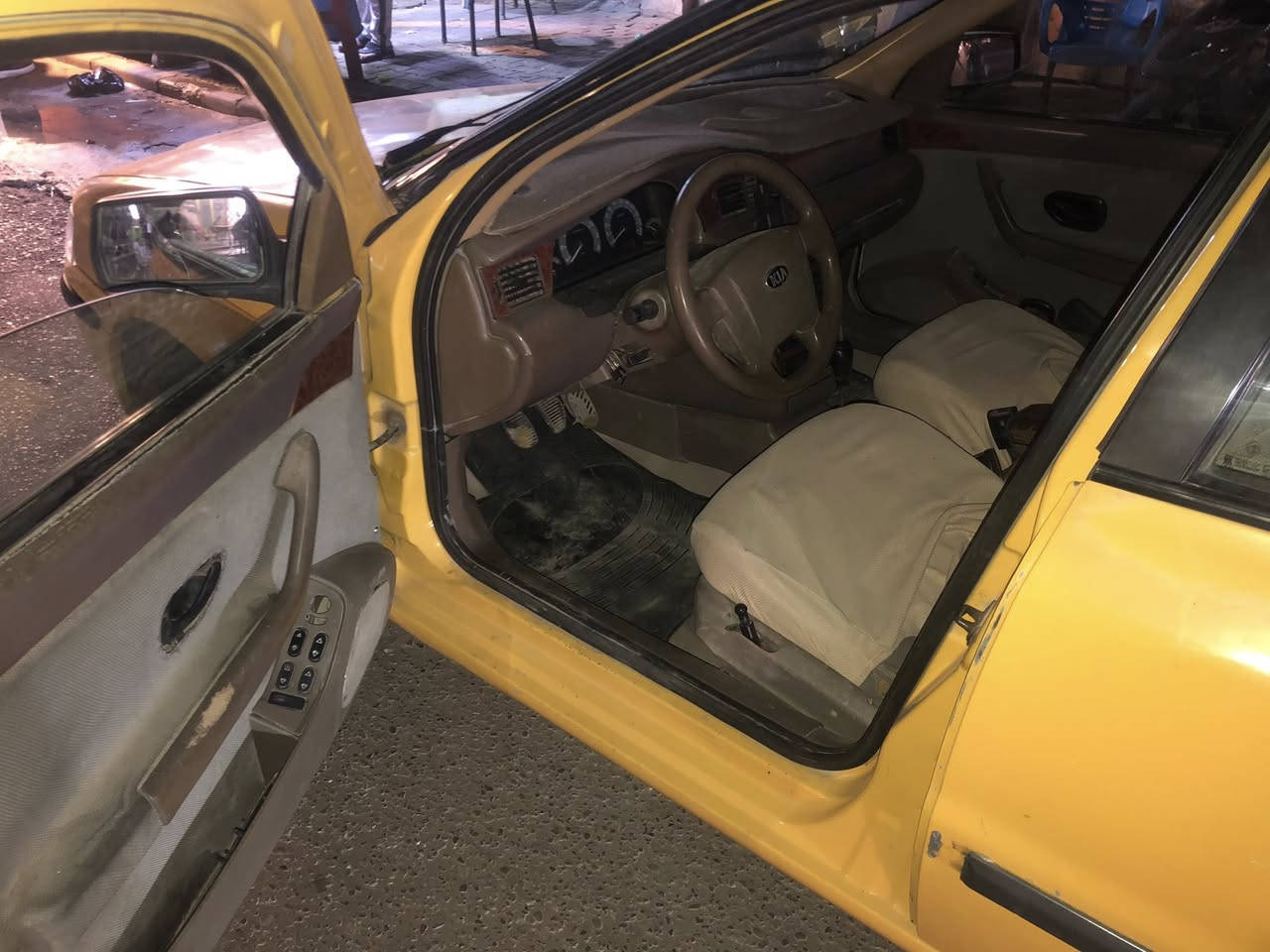 السلام عليكم سمند 2010  كير محرك كهربائيات حداديه قايش تايمن قايش داينمو سعر 30 اتصال ***********
