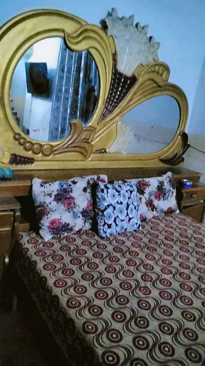 غرفه صاج للبيع السعر 250


**إذا كنت صاحب هذا الإعلان وتريد حذفه لأي سبب، رجاءا أرسل رسالة إلى الدعم الفني**
