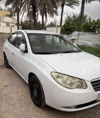 انتر 2009خليجي رقم بغداد تحويل مباشر محرك 1600شركه ما مفتوح كير اتماتي...