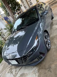 اللهم صلي على محمد وعلى آل محمد  للبيع هونداي النترا هايبرد  لمتد فول ...