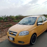 افيو ٢٠١١ • جير جديد • سوق الشيوخ