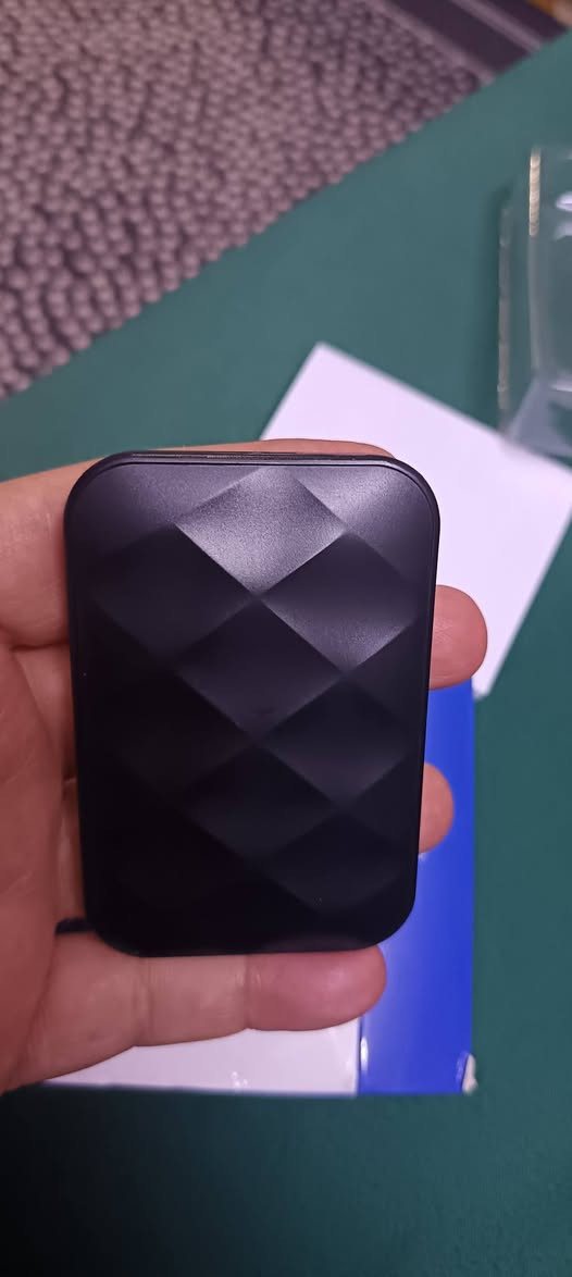 كار بلي يشغل يوتيوب نتفلكس متوفر توصيل


**إذا كنت صاحب هذا الإعلان وتريد حذفه لأي سبب، رجاءا أرسل رسالة إلى الدعم الفني**