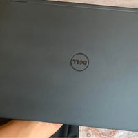 i5 جيل ٦ • ٨GB رام • M.2 SSD ٢٥٦GB